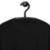 Short-Sleeve Unisex T-Shirt - JuststudyandRave - Image 3