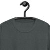 Short-Sleeve Unisex T-Shirt - JuststudyandRave - Image 9