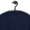 Short-Sleeve Unisex T-Shirt - JuststudyandRave - Image 6
